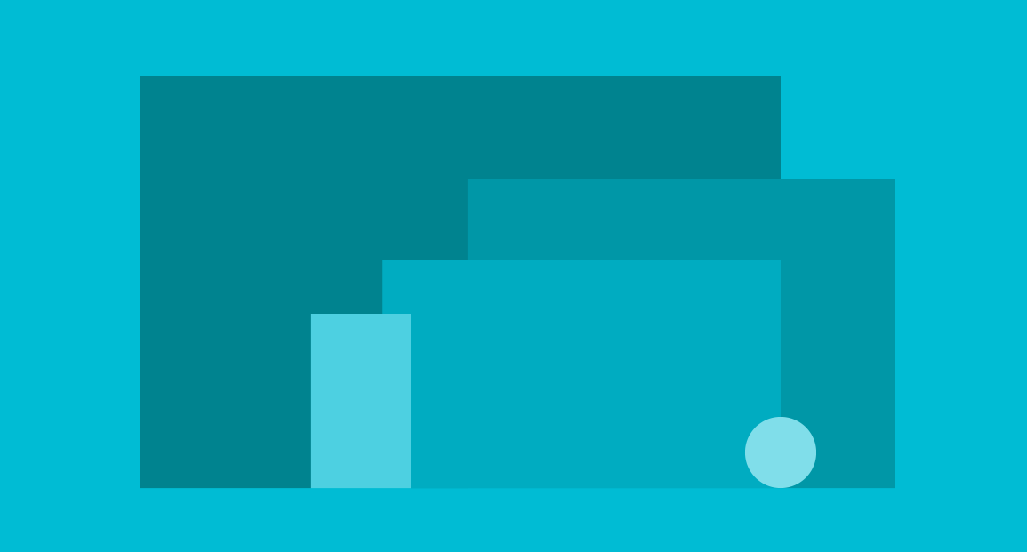 Introdução ao Material Design - UXMD - UX Motion Design
